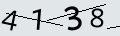 verifycode
